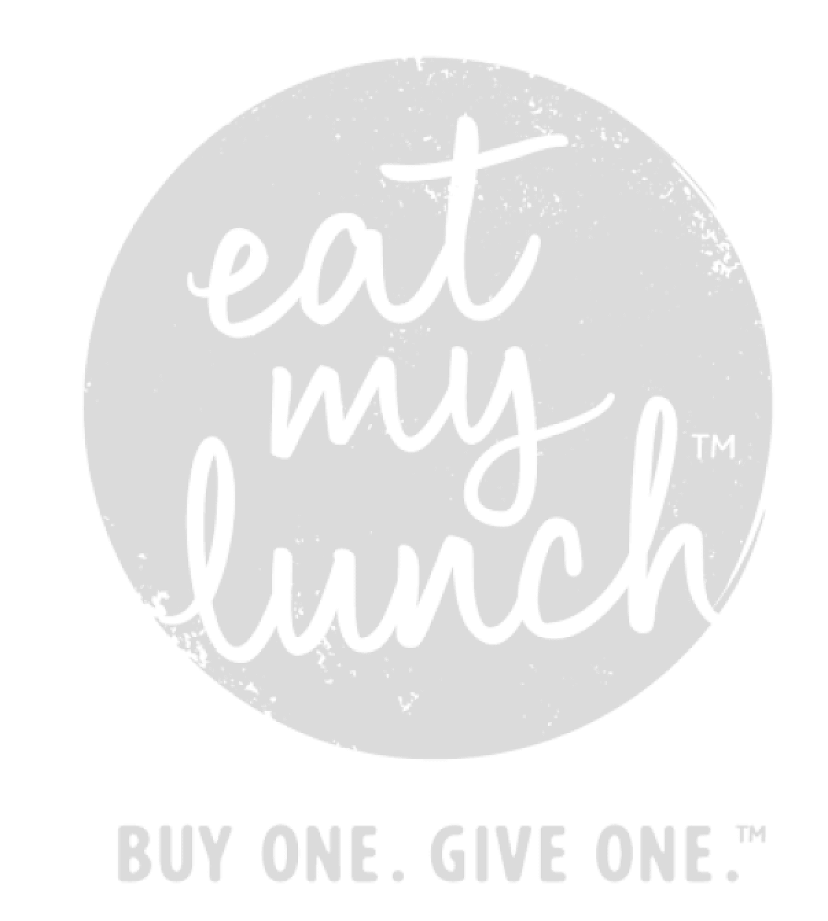 Eat My Lunch | Brett Pearson | Droppah Customer
