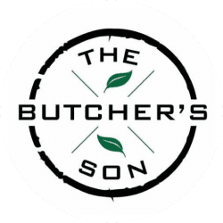 The Butcher’s Son | Chris Kinnell | Droppah Customer